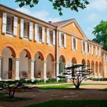 Maison Avec Piscine Proche Des Thermes Mauleon-D'armagnac Екстериор снимка